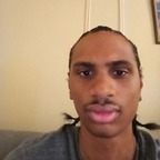 Free access to (aaronch4048) Leak OnlyFans 

 profile picture