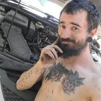 aaronchaos89 (Aaronchaos) OnlyFans Leaked Content 

 profile picture