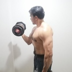 Free access to @aarondarkside Leaked OnlyFans 

 profile picture