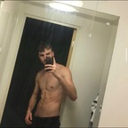 Onlyfans leaks aarongeorge0601 

 profile picture