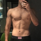 aaronharbyy (Aaron Harby) OnlyFans Leaked Pictures and Videos 

 profile picture