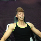 Download aaronhsutaipei OnlyFans content for free 

 profile picture