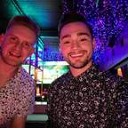 aaronlogan (@aaronlogan) OnlyFans Leaked Pictures and Videos 

 profile picture
