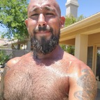 Onlyfans leaked aaronlutz1911 

 profile picture