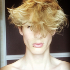 aaronmatthewsxxx OnlyFans Leaked Photos and Videos 

 profile picture