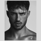 Download aaronowen OnlyFans content for free 

 profile picture