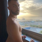 Download aaronrodwell OnlyFans videos and photos for free 

 profile picture