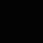 Onlyfans leak aaronssexynips 

 profile picture
