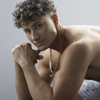 Onlyfans leaks aaronthekid 

 profile picture