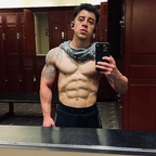 Onlyfans leaked aaronthekidd 

 profile picture