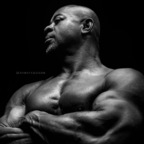 Download aarontrainerxxx OnlyFans content for free 

 profile picture