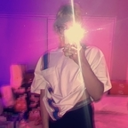 Onlyfans leaks aaronwby 

 profile picture