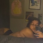 aarrreellyyy (Arely :)) free OnlyFans Leaked Content 

 profile picture