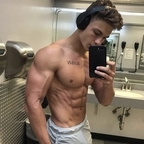 Onlyfans leaked aarufa 

 profile picture