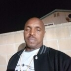 aasgoodasitgitz OnlyFans Leak 

 profile picture