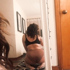 aash_by OnlyFans Leaks 

 profile picture