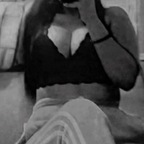 Download aasiiatica OnlyFans leaks for free 

 profile picture