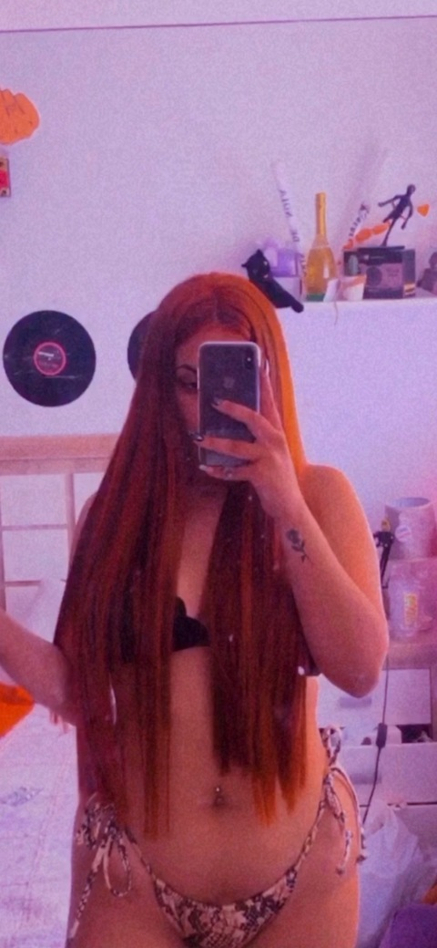 Header of aasiiatica