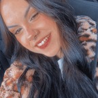 Onlyfans leaks aasiiatica06 

 profile picture