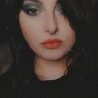 aathameskye OnlyFans Leaked Photos and Videos 

 profile picture