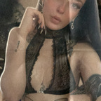 aauraaaa (aura) free OnlyFans Leaked Content 

 profile picture