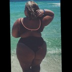 Onlyfans leaked aavis31 

 profile picture