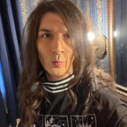 Download ab1gailv87 OnlyFans videos and photos for free 

 profile picture