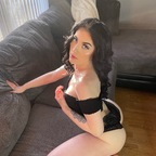 abaabbyyyy (Alyssa babyyy❄️💦👅) OnlyFans Leaked Content 

 profile picture