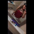 ababyxoxoo96 (Amanda) OnlyFans Leaked Pictures & Videos 

 profile picture