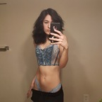 Onlyfans leaked abaddon666_777 

 profile picture