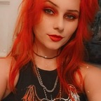 Free access to (abaddonaim) Leak OnlyFans 

 profile picture