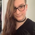 Free access to (@abaddonsummers) Leaked OnlyFans 

 profile picture