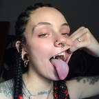 abadeerr OnlyFans Leak 

 profile picture