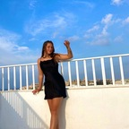 abaigeal (Abaigeal) free OnlyFans Leaks 

 profile picture