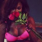 abaldheadheaux (abaldheadeaux) OnlyFans Leaked Pictures and Videos 

 profile picture