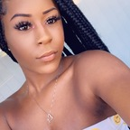 abarbie33 (Abarbie33) OnlyFans Leaked Pictures and Videos 

 profile picture