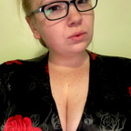 Download abarrett993 OnlyFans leaks for free 

 profile picture