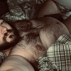 ABashfulBear abashfulbear Leak OnlyFans 

 profile picture
