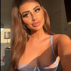 Onlyfans leaked abb_jxx 

 profile picture