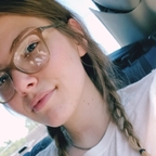 abbaegail OnlyFans Leaks 

 profile picture