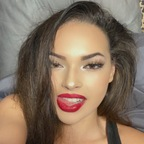 abbaneesha OnlyFans Leak 

 profile picture