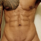 Free access to (@abbc602) Leaks OnlyFans 

 profile picture