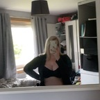 Download abbey11098 OnlyFans videos and photos for free 

 profile picture