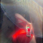 abbey_ansell (abbey ansell) OnlyFans Leaked Pictures and Videos 

 profile picture