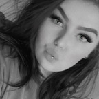 abbeyjxoxo OnlyFans Leaks 

 profile picture