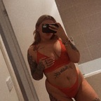 abbeylee999 (Abbey Lee 🦋) free OnlyFans content 

 profile picture