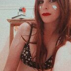 abbeylovexo OnlyFans Leaked Photos and Videos 

 profile picture