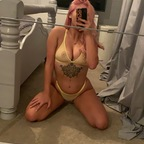 Onlyfans leaked abbeysmith 

 profile picture