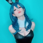 Download abbeytitania OnlyFans content for free 

 profile picture