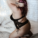 Abbi Anderson (abbi.grigg) Leaks OnlyFans 

 profile picture